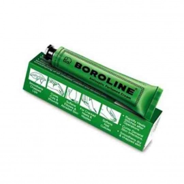 Boroline Cream 40gm